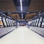 vg store 2 opt