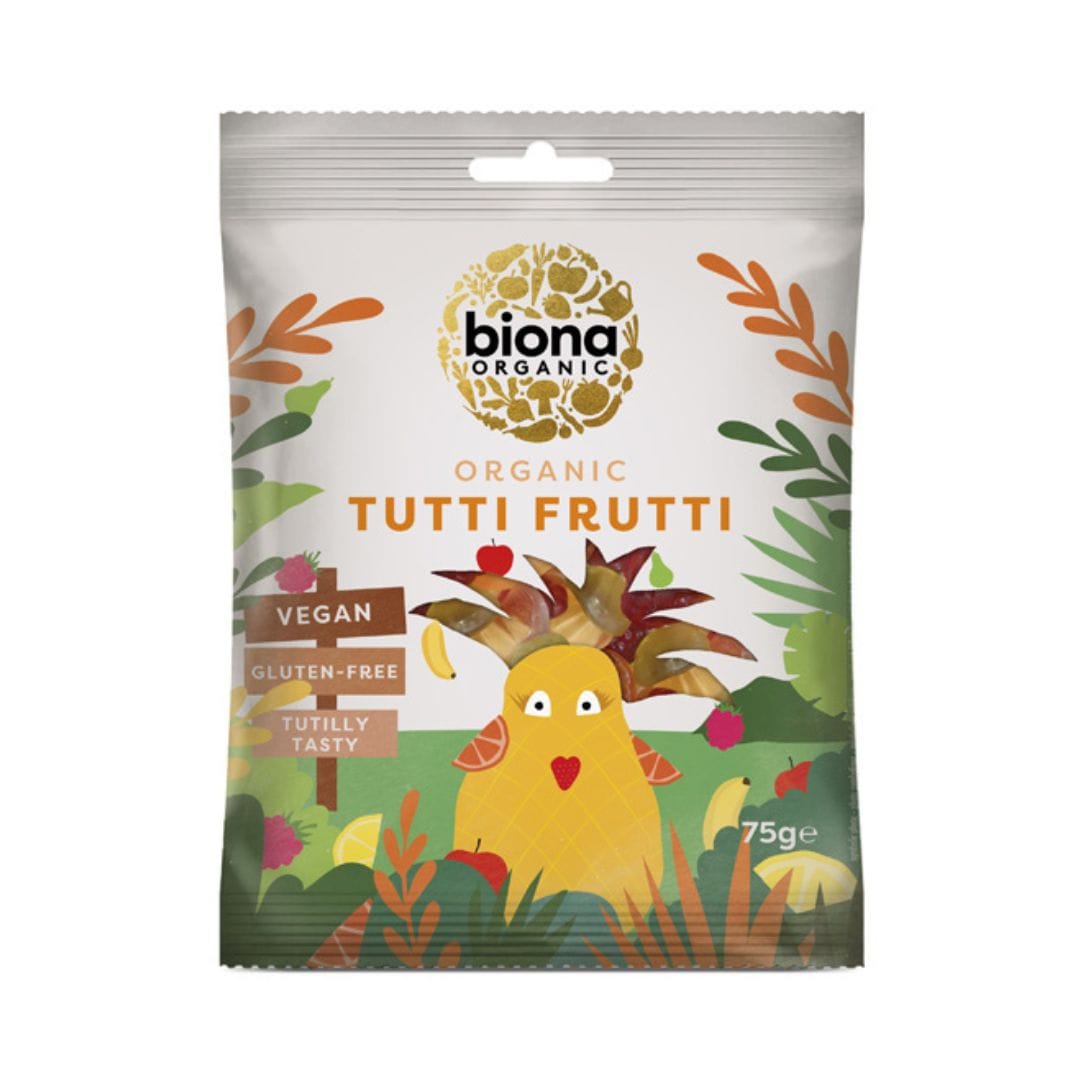 BIO ZELEDAKIA FROUTON BIONA