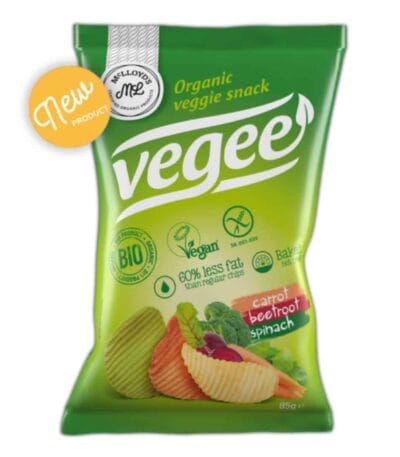 CHIPS LAXANIKON VEGEE MCLLOYDS
