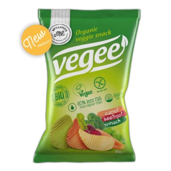 CHIPS LAXANIKON VEGEE MCLLOYDS