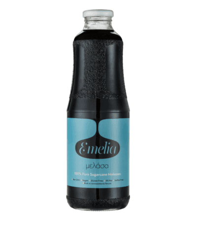 EMELIA MELASA 1370GR