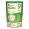 KONJAC NOODLES BETTER THAN 1