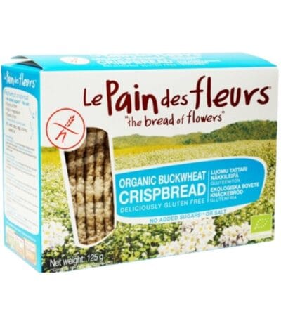 LE PAIN DES FLEURS KRAKER FAGOPIRO 2