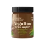 VEGALINA PRALINA AMYGDALOU ZERO SUGAR