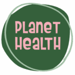 cropped planet new logo