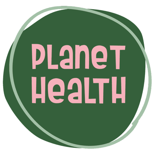 cropped planet new logo
