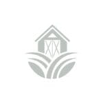 farmer logo 2 800x800 1 150x150 1