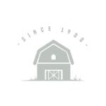 farmer logo 3 800x800 1 150x150 1