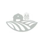 farmer logo 5 800x800 1 150x150 1