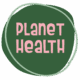 planet new logo
