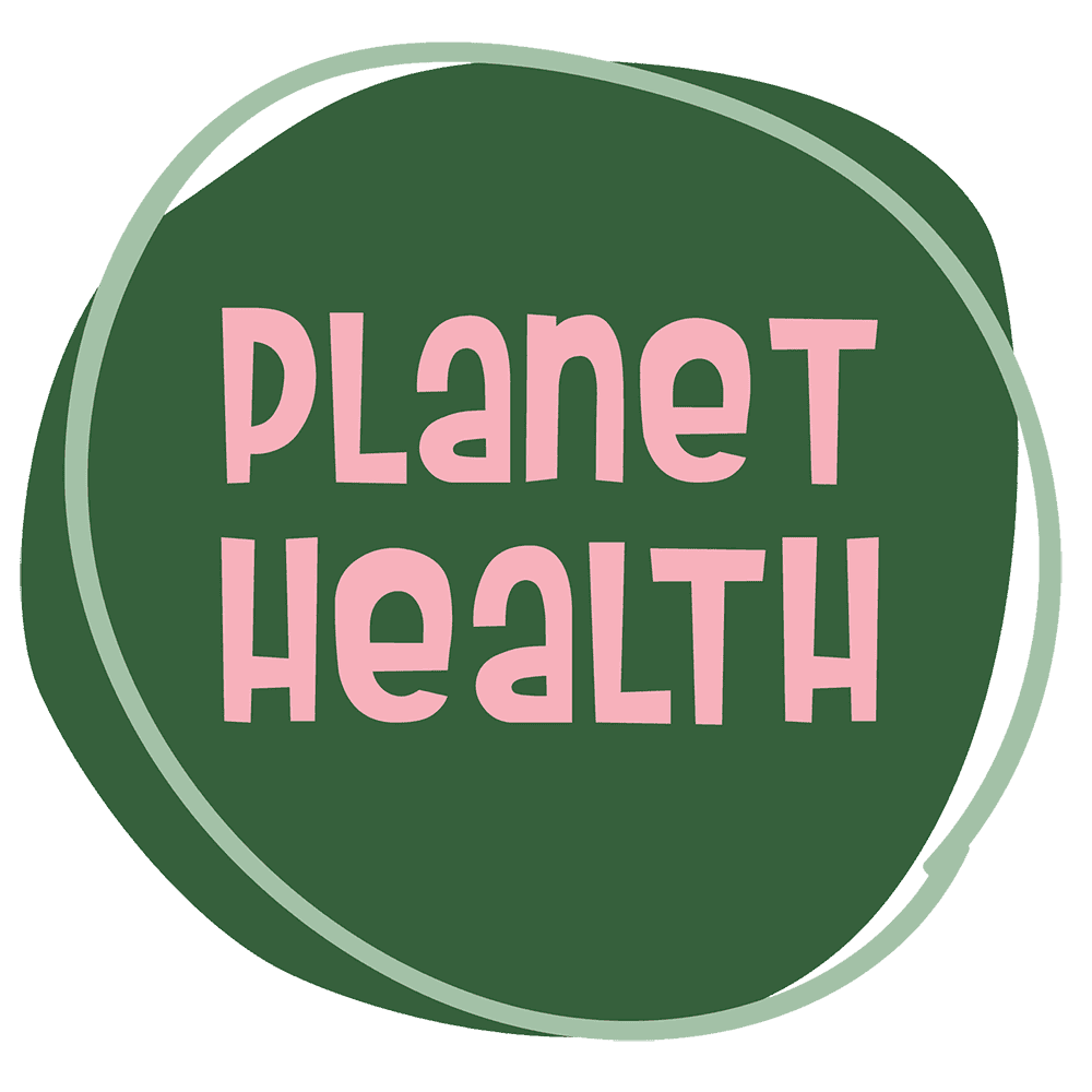 planet new logo